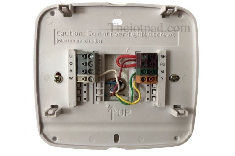 No power to thermostat wires 5 Reasons You Have to Know