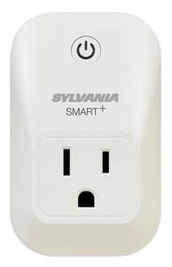 Sylvania Smart+ Plug