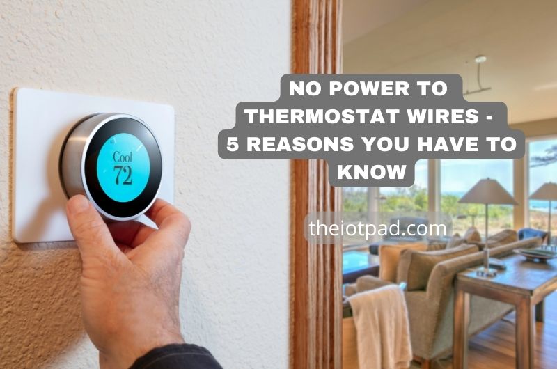 How to Test a Home Thermostat